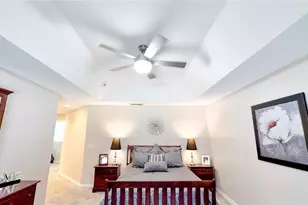 1322 Sandstone Run, Sanford, FL 32771 - Photo 9