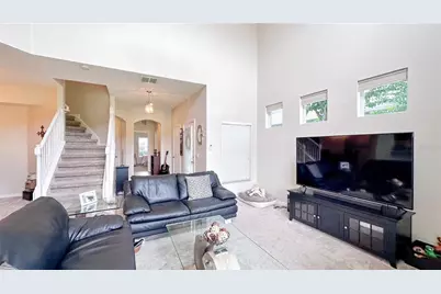 1322 Sandstone Run, Sanford, FL 32771 - Photo 3