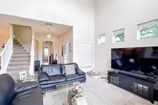 1322 Sandstone Run, Sanford, FL 32771 - Photo 3