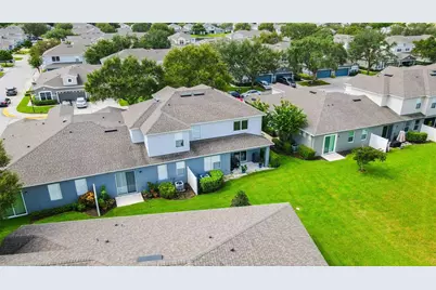 1322 Sandstone Run, Sanford, FL 32771 - Photo 41