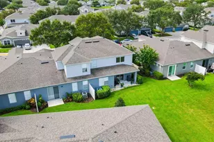 1322 Sandstone Run, Sanford, FL 32771 - Photo 41