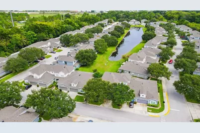 1322 Sandstone Run, Sanford, FL 32771 - Photo 39