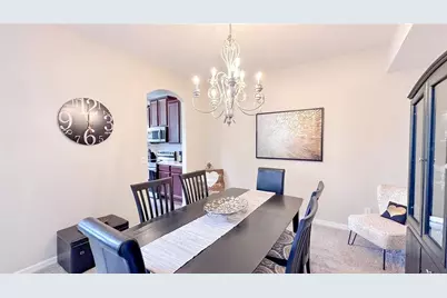 1322 Sandstone Run, Sanford, FL 32771 - Photo 7