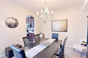 1322 Sandstone Run, Sanford, FL 32771 - Photo 7