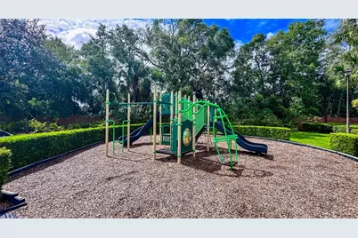 1322 Sandstone Run, Sanford, FL 32771 - Photo 33