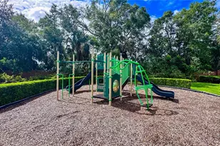 1322 Sandstone Run, Sanford, FL 32771 - Photo 33