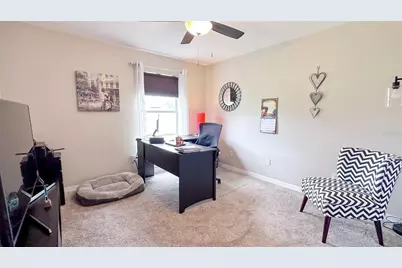 1322 Sandstone Run, Sanford, FL 32771 - Photo 21