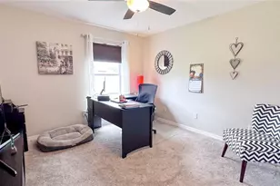 1322 Sandstone Run, Sanford, FL 32771 - Photo 21