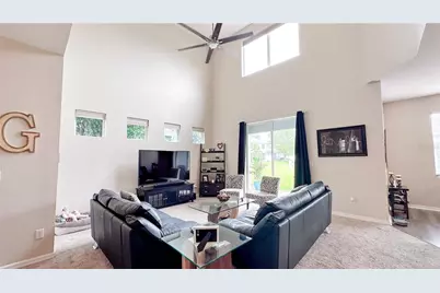 1322 Sandstone Run, Sanford, FL 32771 - Photo 25