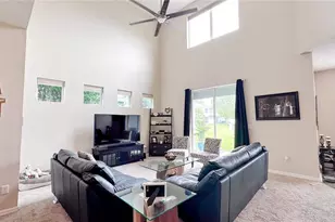 1322 Sandstone Run, Sanford, FL 32771 - Photo 25