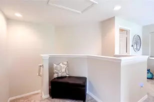 1322 Sandstone Run, Sanford, FL 32771 - Photo 27