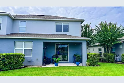 1322 Sandstone Run, Sanford, FL 32771 - Photo 37