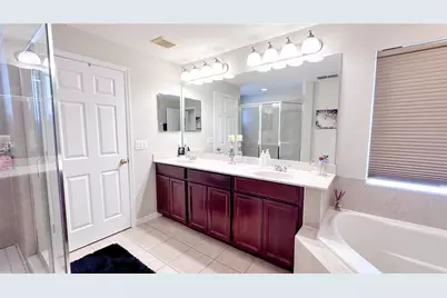 1322 Sandstone Run, Sanford, FL 32771 - Photo 11