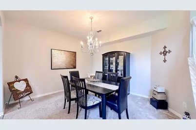 1322 Sandstone Run, Sanford, FL 32771 - Photo 19