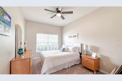 1322 Sandstone Run, Sanford, FL 32771 - Photo 13