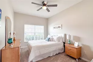 1322 Sandstone Run, Sanford, FL 32771 - Photo 13