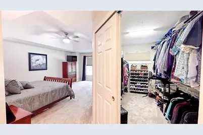 1322 Sandstone Run, Sanford, FL 32771 - Photo 29