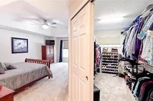 1322 Sandstone Run, Sanford, FL 32771 - Photo 29