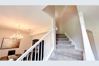 1322 Sandstone Run, Sanford, FL 32771 - Photo 17