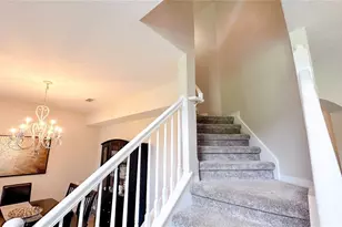 1322 Sandstone Run, Sanford, FL 32771 - Photo 17