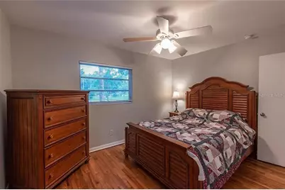 921 NE 17th Avenue, Ocala, FL 34470 - Photo 39