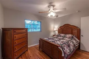 921 NE 17th Ave, Ocala, FL 34470 - Photo 39