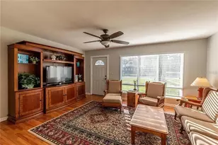 921 NE 17th Ave, Ocala, FL 34470 - Photo 5