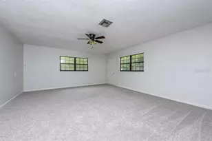 921 NE 17th Ave, Ocala, FL 34470 - Photo 29