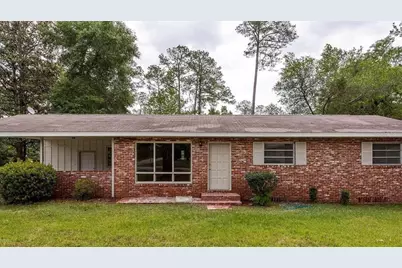 921 NE 17th Avenue, Ocala, FL 34470 - Photo 25