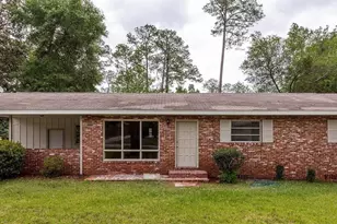 921 NE 17th Ave, Ocala, FL 34470 - Photo 25