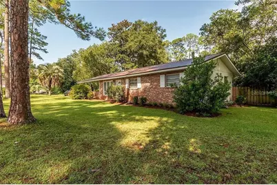 921 NE 17th Avenue, Ocala, FL 34470 - Photo 27