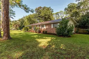 921 NE 17th Ave, Ocala, FL 34470 - Photo 27