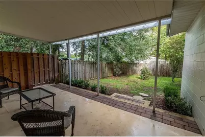 921 NE 17th Avenue, Ocala, FL 34470 - Photo 19