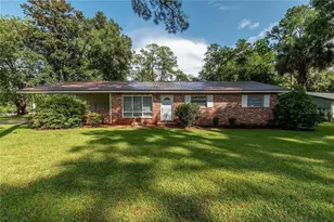 921 NE 17th Ave, Ocala, FL 34470 - Photo 17