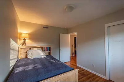 921 NE 17th Avenue, Ocala, FL 34470 - Photo 7