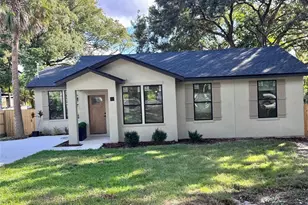 6350 Ridge Terrace, Orlando, FL 32810 - Photo 3