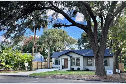6350 Ridge Terrace, Orlando, FL 32810 - Photo 1