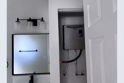 6350 Ridge Terrace, Orlando, FL 32810 - Photo 7