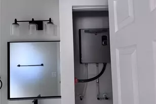 6350 Ridge Terrace, Orlando, FL 32810 - Photo 7