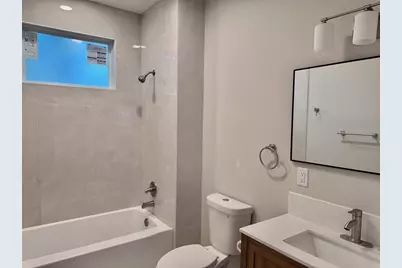 6350 Ridge Terrace, Orlando, FL 32810 - Photo 9