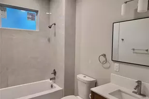 6350 Ridge Terrace, Orlando, FL 32810 - Photo 9