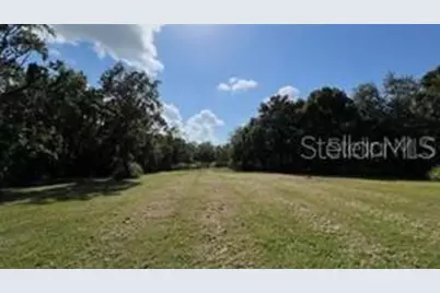 2830 S French Avenue, Sanford, FL 32773 - Photo 7