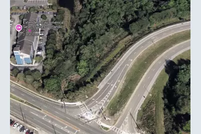 2830 S French Avenue, Sanford, FL 32773 - Photo 3