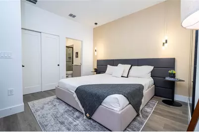 9066 Hayman Lane, Kissimmee, FL 34747 - Photo 51