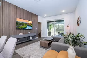 9066 Hayman Ln, Kissimmee, FL 34747 - Photo 17