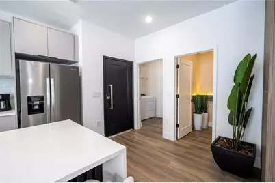 9066 Hayman Lane, Kissimmee, FL 34747 - Photo 7