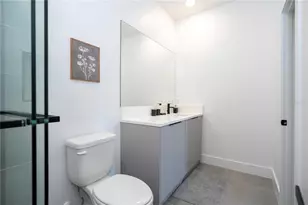 9066 Hayman Ln, Kissimmee, FL 34747 - Photo 47