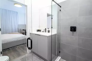 9066 Hayman Ln, Kissimmee, FL 34747 - Photo 29