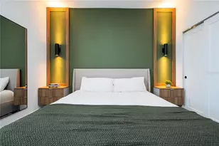 9066 Hayman Ln, Kissimmee, FL 34747 - Photo 43