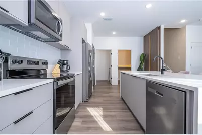 9066 Hayman Lane, Kissimmee, FL 34747 - Photo 13